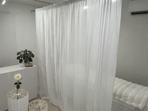 beauty salon BIBIの紹介写真_1枚目