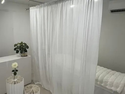 beauty salon BIBIの画像